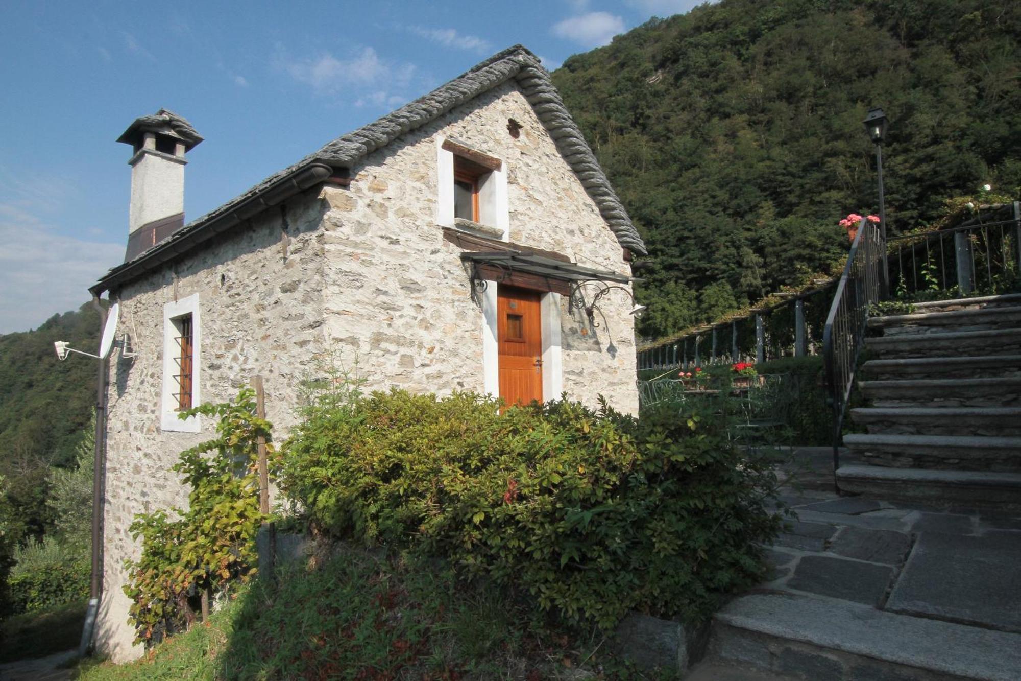 Fattoria L'Amorosa Sementina Quarto foto